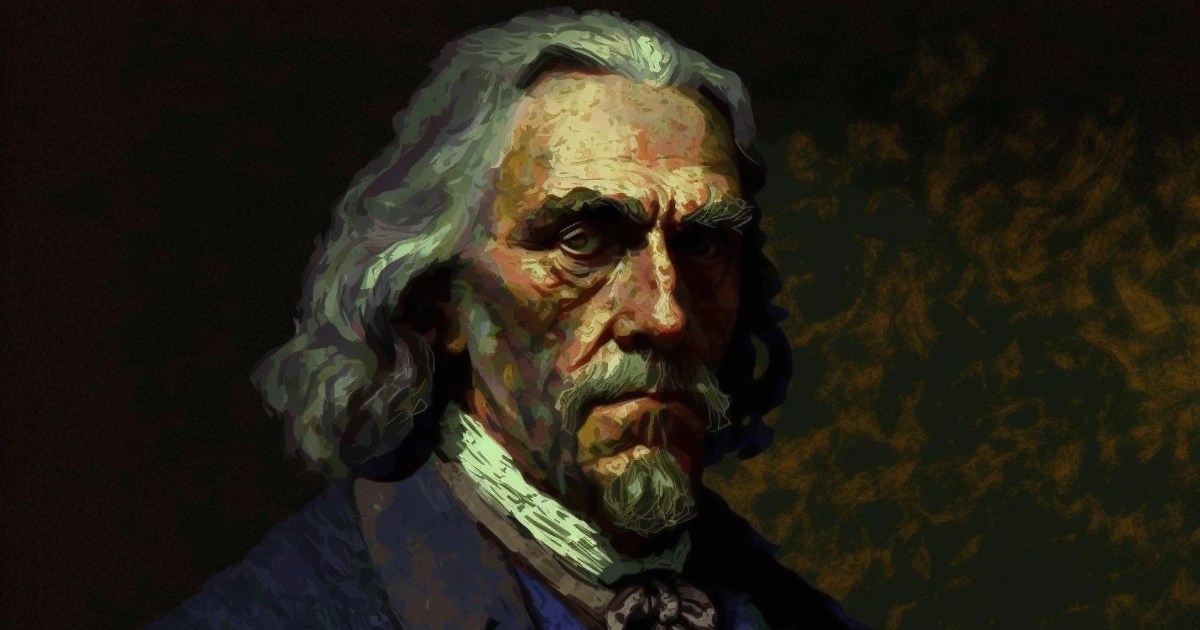 Facts about Josiah Franklin The Father of Benjamin Franklin